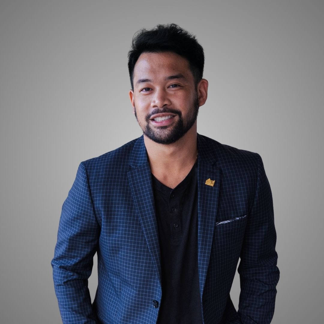 Picture of Matthew M. Geverola